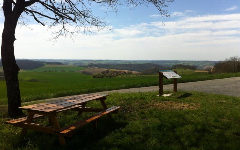 Credit : Tourisme Vosges