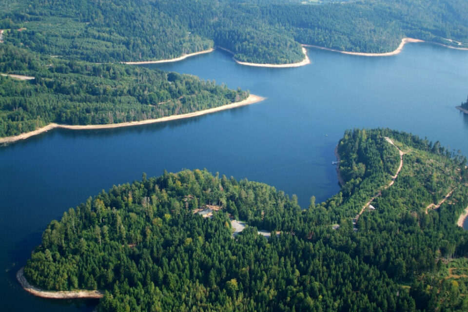 Credit : Meurthe-et-Moselle