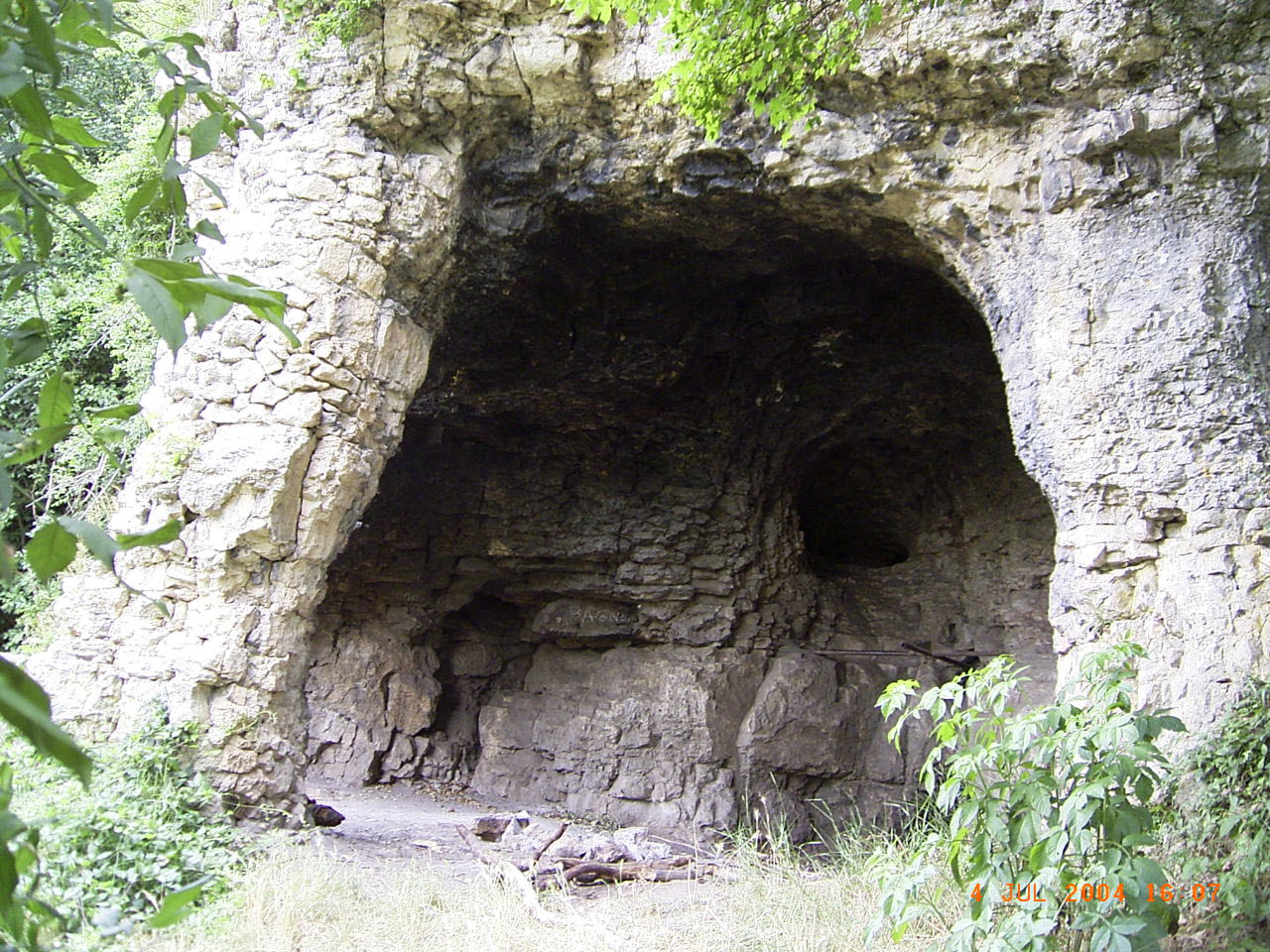 Credit : L'Est Républicain